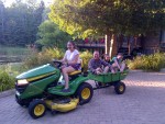 IMG-20150809-00706 (Froggin’)