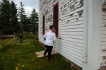 Click to enlarge photos (Day 11: Relaxing Day Part 2 and Three Lighthouses)