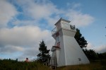 Click to enlarge photos (Day 11: Relaxing Day Part 2 and Three Lighthouses)