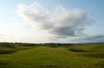 Click to enlarge photos (Day 11: Relaxing Day Part 2 and Three Lighthouses)
