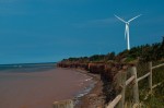Click to enlarge photos (Day 12: West Point and North Cape)