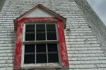Click to enlarge photos (Day 14: Points East Lighthouses)