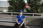 20150927_D7K_9221 (Blue Jays Hoodie Day)