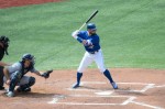 20150927_D7K_9255 (Blue Jays Hoodie Day)