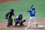 20150927_D7K_9257 (Blue Jays Hoodie Day)