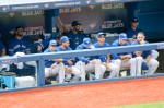 20150927_D7K_9260 (Blue Jays Hoodie Day)