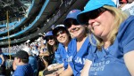 20150927_D7K_9269 (Blue Jays Hoodie Day)