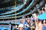 20150927_D7K_9270 (Blue Jays Hoodie Day)