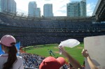 20150927_D7K_9271 (Blue Jays Hoodie Day)