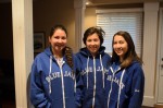 20150927_D7K_9296 (Blue Jays Hoodie Day)