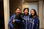 20150927_D7K_9298 (Blue Jays Hoodie Day)