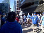 IMG-20150927-00768 (Blue Jays Hoodie Day)