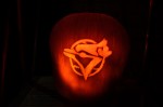 20151031_D7K_9308 (Happy Halloween)