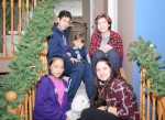 20151226-D7K_9711 (Boxing Day!)