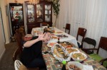 20160101-D7K_9775 (Happy New Year!)