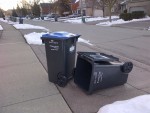 20160105-IMG-20160105-00030 (Carts Learning Curve)