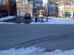 20160105-IMG-20160105-00032 (Carts Learning Curve)
