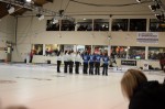 20160123-D7K_9823 (Ontario Scotties 2016)