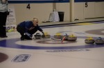 20160123-D7K_9845 (Ontario Scotties 2016)