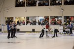 20160123-D7K_9852 (Ontario Scotties 2016)