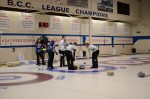 20160123-D7K_9857 (Ontario Scotties 2016)
