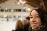 20160123-D7K_9860 (Ontario Scotties 2016)