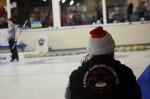 20160124-D7K_9867 (Curling Semi-Finals)