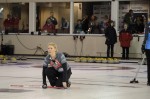 20160124-D7K_9868 (Curling Semi-Finals)