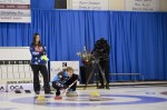 20160124-D7K_9871 (Curling Semi-Finals)