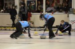 20160124-D7K_9881 (Curling Semi-Finals)