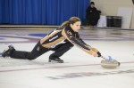 20160124-D7K_9897 (Ontario Scotties Finals)