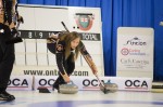 20160124-D7K_9903 (Ontario Scotties Finals)