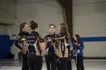 20160124-D7K_9915 (Ontario Scotties Finals)