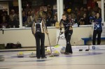 20160124-D7K_9919 (Ontario Scotties Finals)