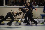 20160124-D7K_9922 (Ontario Scotties Finals)