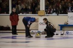 20160124-D7K_9933 (Ontario Scotties Finals)