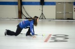 20160124-D7K_9943 (Ontario Scotties Finals)
