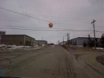IMG-20160224-00057 (Eventually I Made it Home) IMG-20160224-00057 (Eventually I Made it Home)