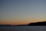 20160317-D7K_0193 (Saturna Island)