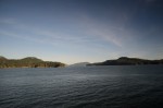20160317-D7K_0312 (Saturna Island)