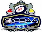 curling_final_2016 (Angela is off to OFSAA)