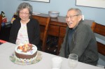 20160319-D7K_0316 (Happy Birthday G-ma and G-pa!)
