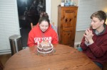 20160324-D7K_0323 (Happy Birthday Angela!)