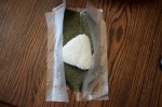 20160329-D7K_0331 (Onigiri Rice Ball)