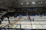 20160415-D7K_0344 (Grand Slam of Curling)