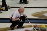 20160415-D7K_0349 (Grand Slam of Curling)