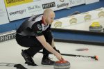 20160415-D7K_0353 (Grand Slam of Curling)