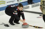 20160415-D7K_0355 (Grand Slam of Curling)