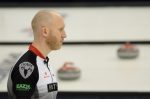 20160415-D7K_0359 (Grand Slam of Curling)