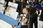 20160415-D7K_0364 (Grand Slam of Curling)